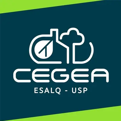 foto-certificacoes