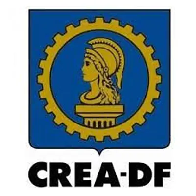 foto-certificacoes