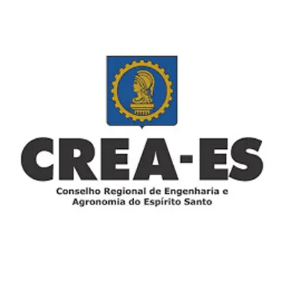 foto-certificacoes