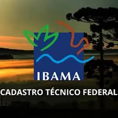 foto-certificacoes