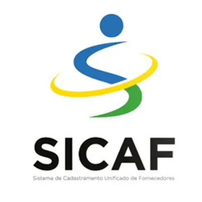 foto-certificacoes