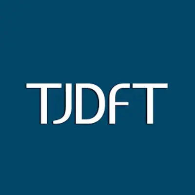 foto-tribunal