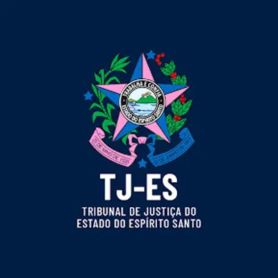 foto-tribunal