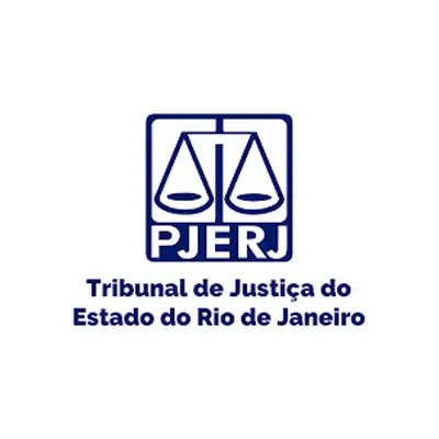foto-tribunal